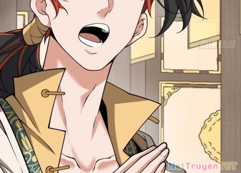 Đồ Đệ Của Ta Đều Là Đại Phản Phái: Chapter 337