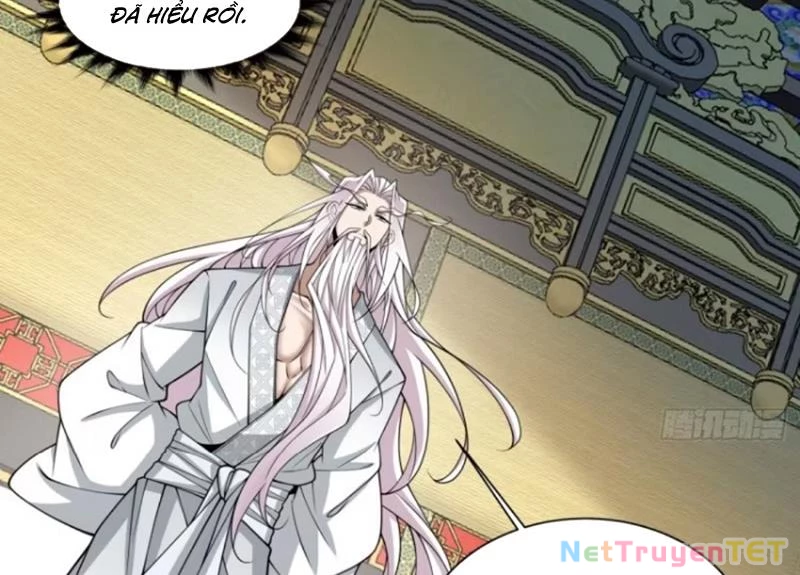 Đồ Đệ Của Ta Đều Là Đại Phản Phái: Chapter 337