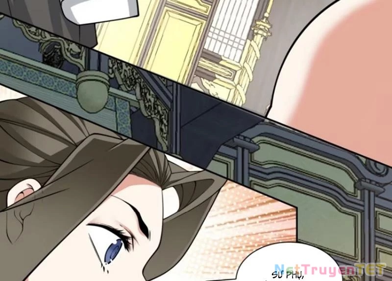 Đồ Đệ Của Ta Đều Là Đại Phản Phái: Chapter 337