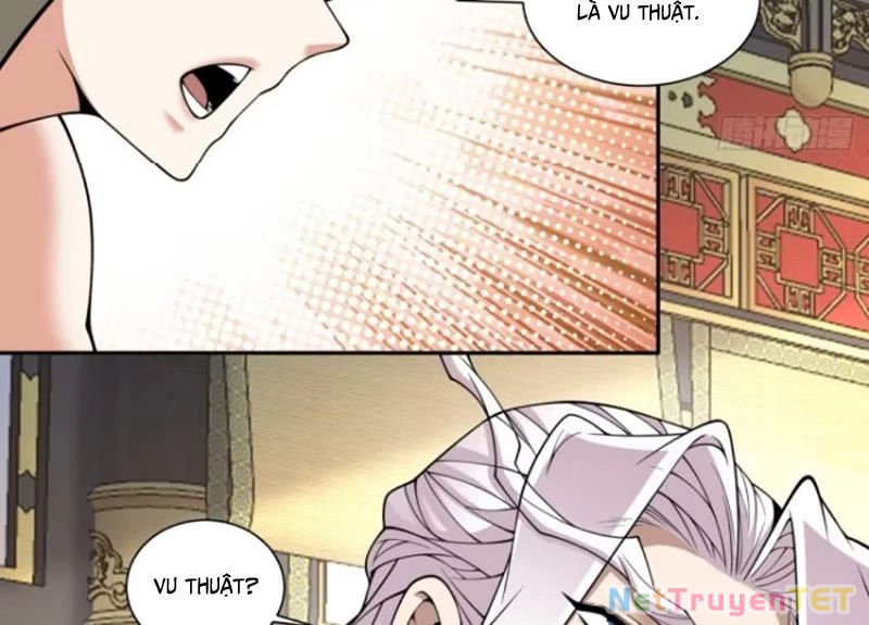 Đồ Đệ Của Ta Đều Là Đại Phản Phái: Chapter 337