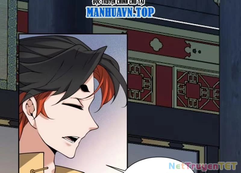 Đồ Đệ Của Ta Đều Là Đại Phản Phái: Chapter 337