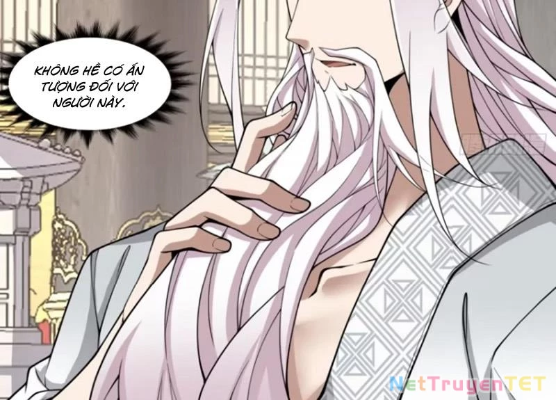 Đồ Đệ Của Ta Đều Là Đại Phản Phái: Chapter 337