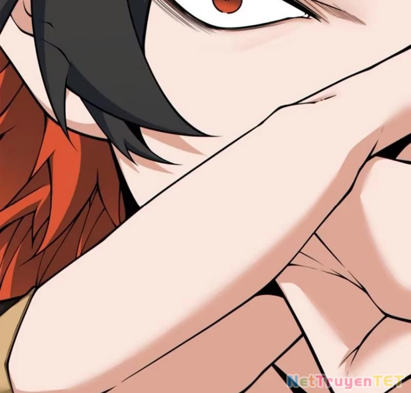 Đồ Đệ Của Ta Đều Là Đại Phản Phái: Chapter 337