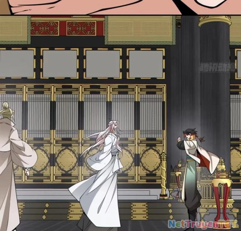 Đồ Đệ Của Ta Đều Là Đại Phản Phái: Chapter 337