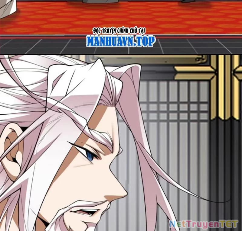 Đồ Đệ Của Ta Đều Là Đại Phản Phái: Chapter 337