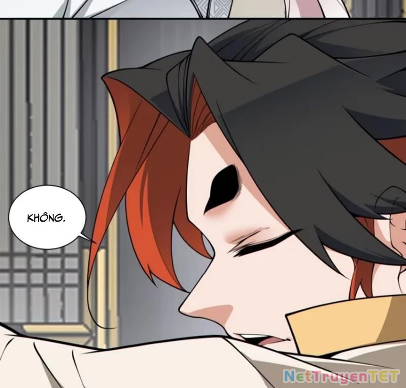 Đồ Đệ Của Ta Đều Là Đại Phản Phái: Chapter 337