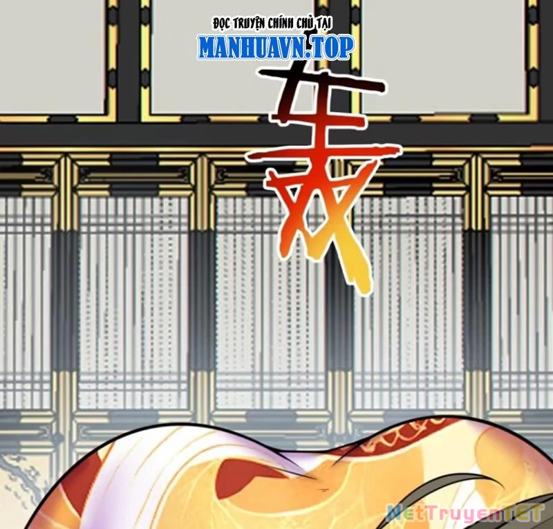 Đồ Đệ Của Ta Đều Là Đại Phản Phái: Chapter 337