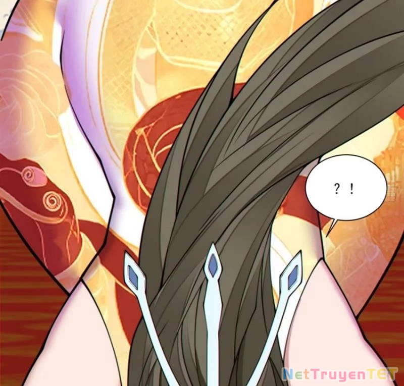 Đồ Đệ Của Ta Đều Là Đại Phản Phái: Chapter 337