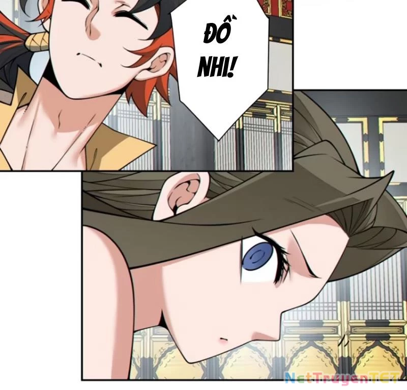 Đồ Đệ Của Ta Đều Là Đại Phản Phái: Chapter 337