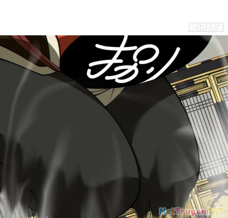 Đồ Đệ Của Ta Đều Là Đại Phản Phái: Chapter 337