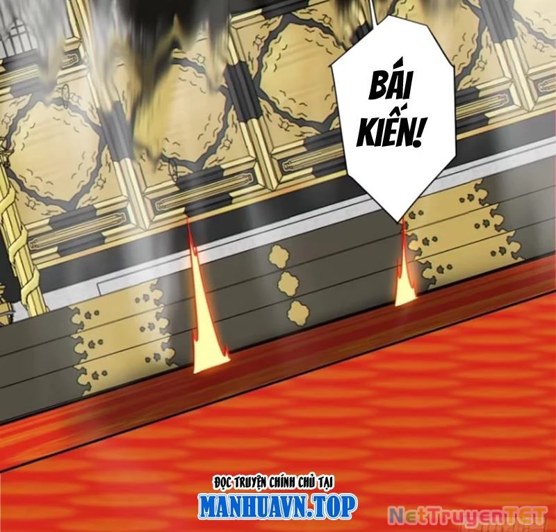 Đồ Đệ Của Ta Đều Là Đại Phản Phái: Chapter 337