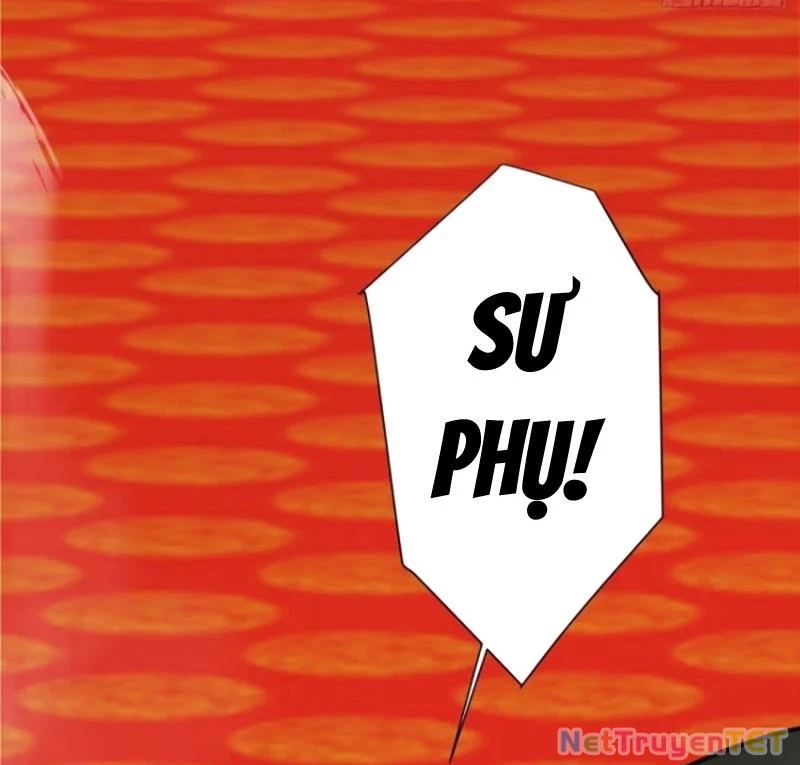 Đồ Đệ Của Ta Đều Là Đại Phản Phái: Chapter 337