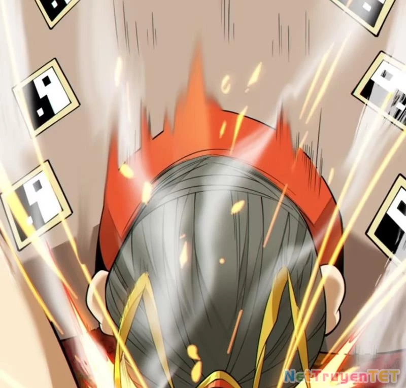 Đồ Đệ Của Ta Đều Là Đại Phản Phái: Chapter 337