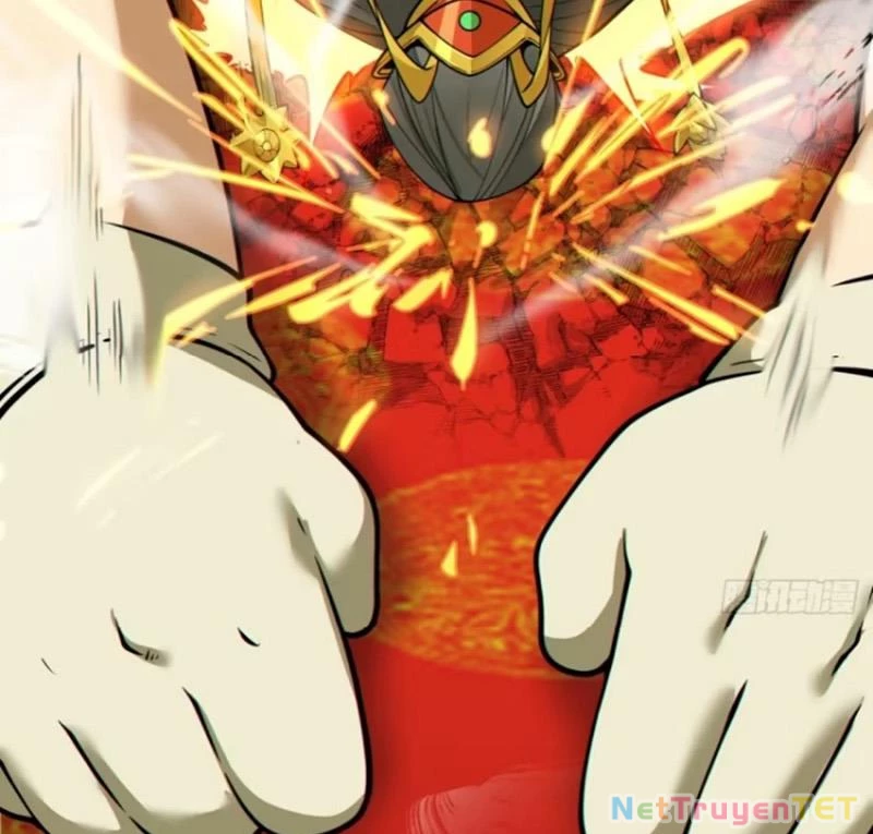 Đồ Đệ Của Ta Đều Là Đại Phản Phái: Chapter 337