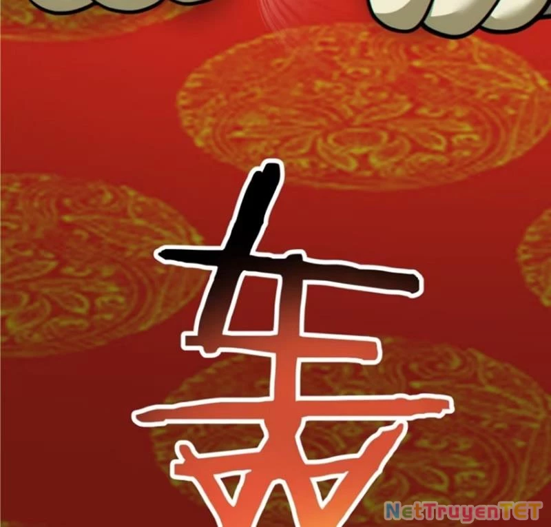 Đồ Đệ Của Ta Đều Là Đại Phản Phái: Chapter 337