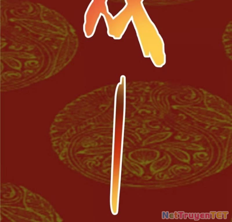 Đồ Đệ Của Ta Đều Là Đại Phản Phái: Chapter 337