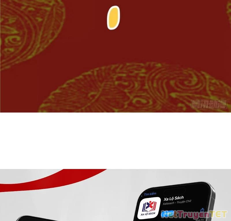 Đồ Đệ Của Ta Đều Là Đại Phản Phái: Chapter 337