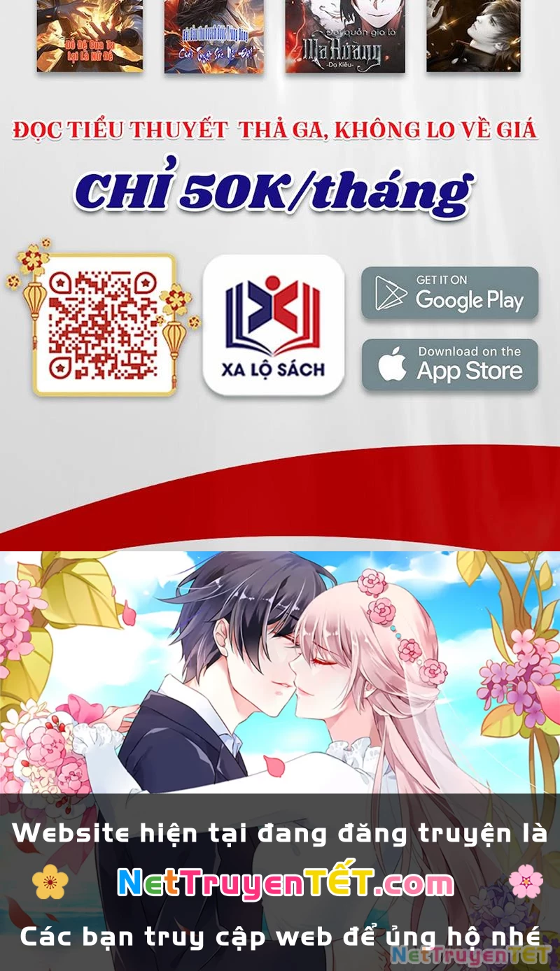 Đồ Đệ Của Ta Đều Là Đại Phản Phái: Chapter 337