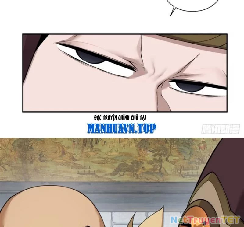 Đồ Đệ Của Ta Đều Là Đại Phản Phái: Chapter 339