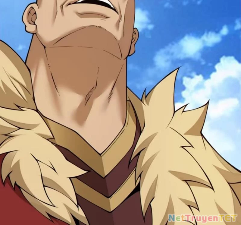 Đồ Đệ Của Ta Đều Là Đại Phản Phái: Chapter 339