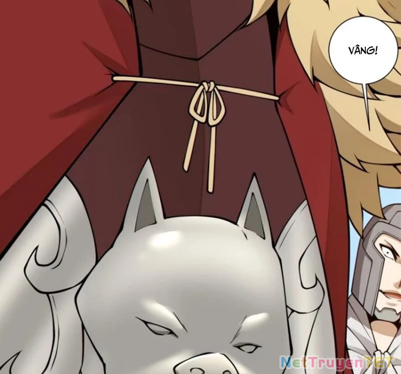 Đồ Đệ Của Ta Đều Là Đại Phản Phái: Chapter 339