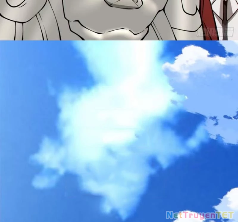 Đồ Đệ Của Ta Đều Là Đại Phản Phái: Chapter 339