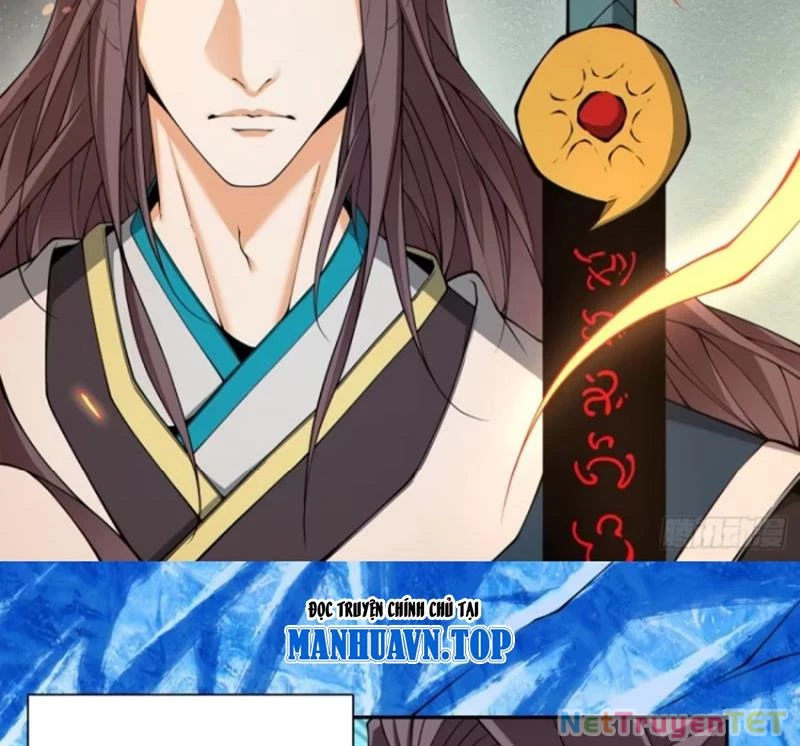 Đồ Đệ Của Ta Đều Là Đại Phản Phái: Chapter 339