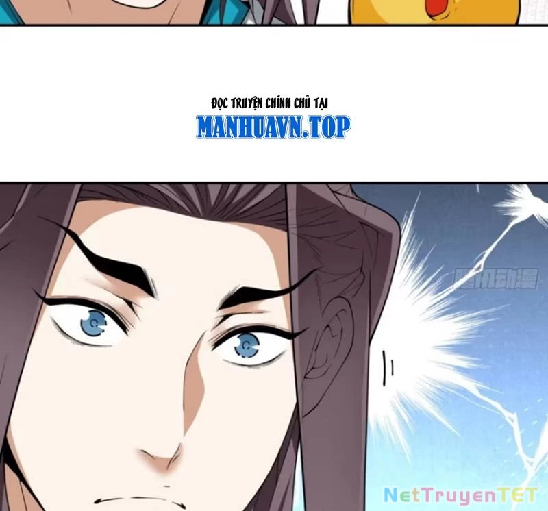 Đồ Đệ Của Ta Đều Là Đại Phản Phái: Chapter 339