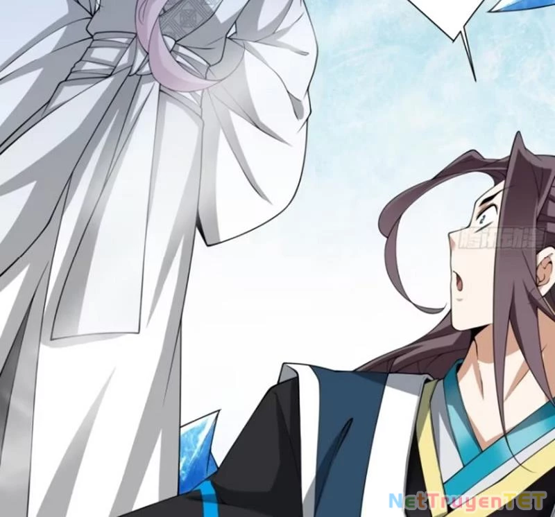 Đồ Đệ Của Ta Đều Là Đại Phản Phái: Chapter 339