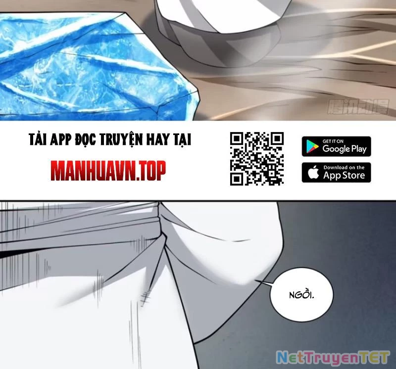 Đồ Đệ Của Ta Đều Là Đại Phản Phái: Chapter 339