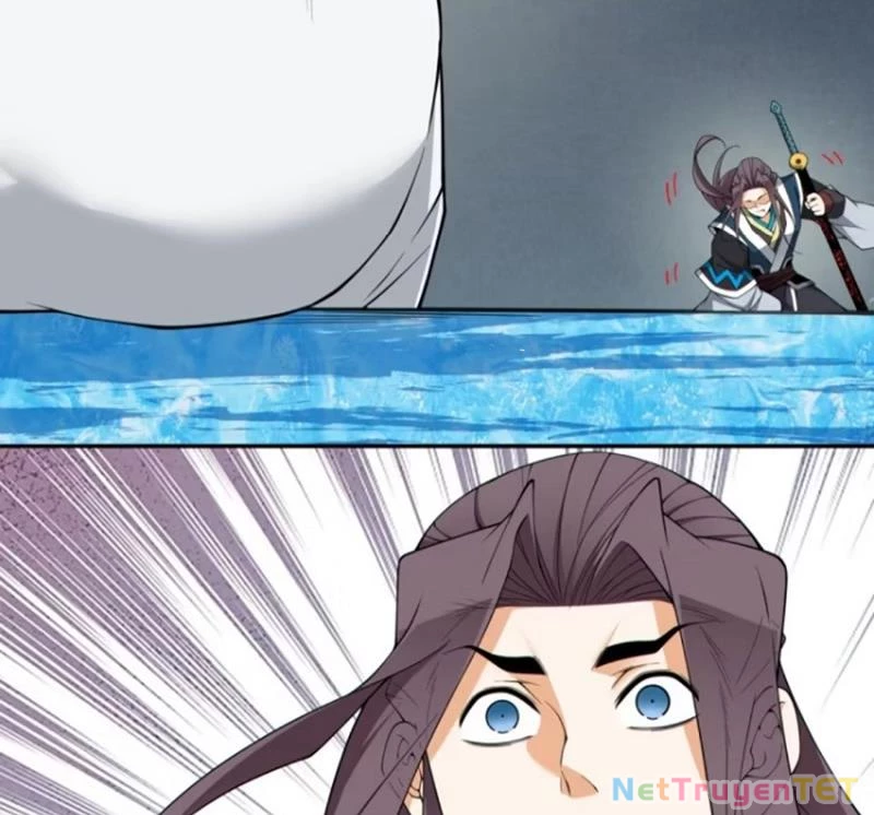 Đồ Đệ Của Ta Đều Là Đại Phản Phái: Chapter 339