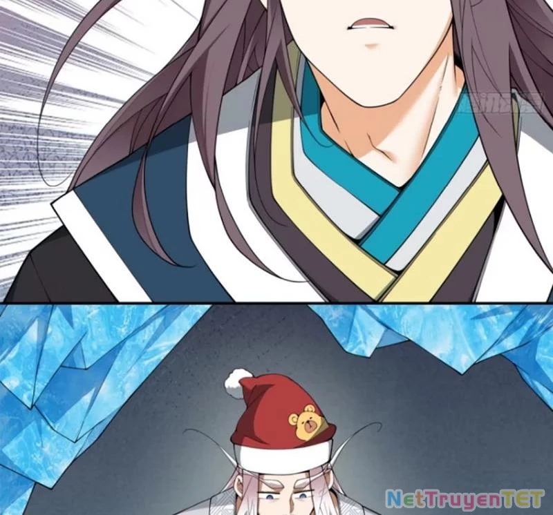 Đồ Đệ Của Ta Đều Là Đại Phản Phái: Chapter 339