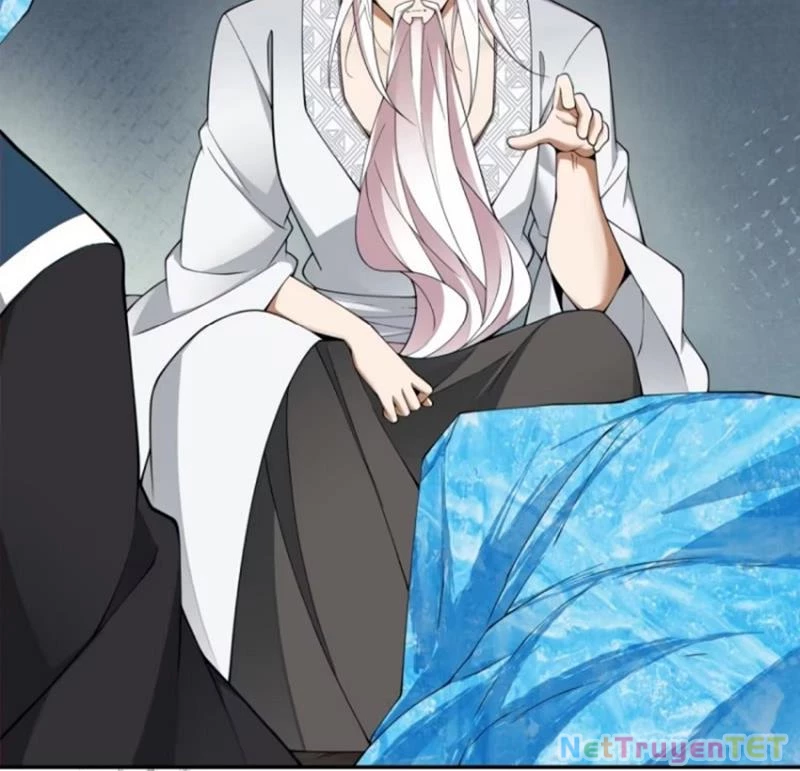 Đồ Đệ Của Ta Đều Là Đại Phản Phái: Chapter 339