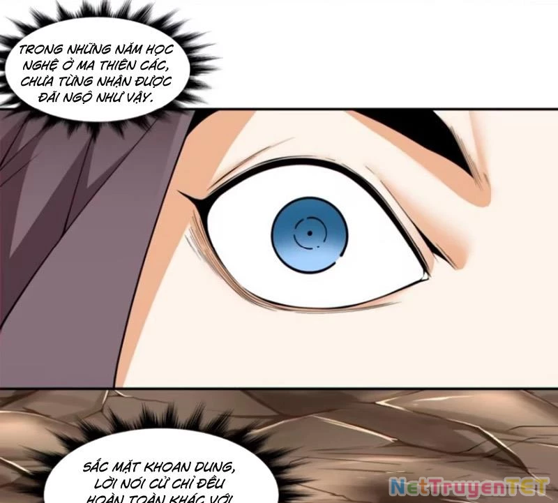 Đồ Đệ Của Ta Đều Là Đại Phản Phái: Chapter 339