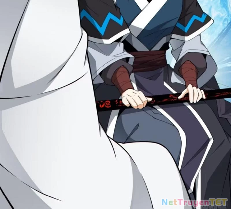 Đồ Đệ Của Ta Đều Là Đại Phản Phái: Chapter 339