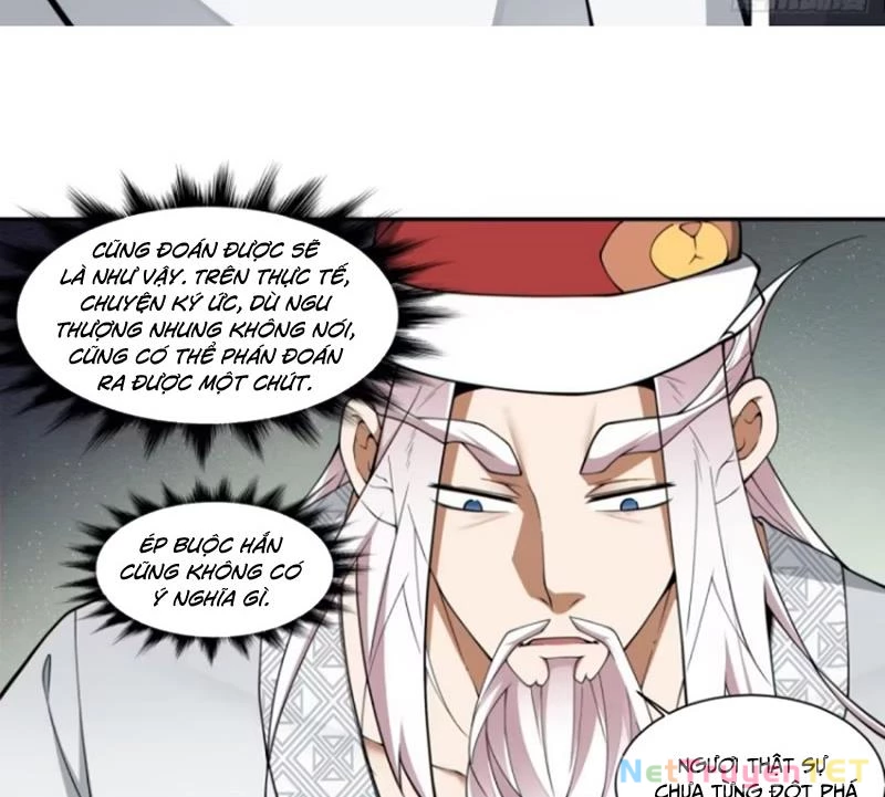 Đồ Đệ Của Ta Đều Là Đại Phản Phái: Chapter 339