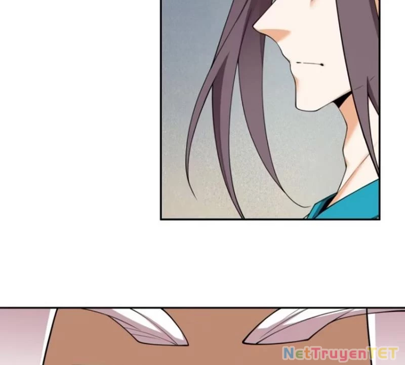 Đồ Đệ Của Ta Đều Là Đại Phản Phái: Chapter 339