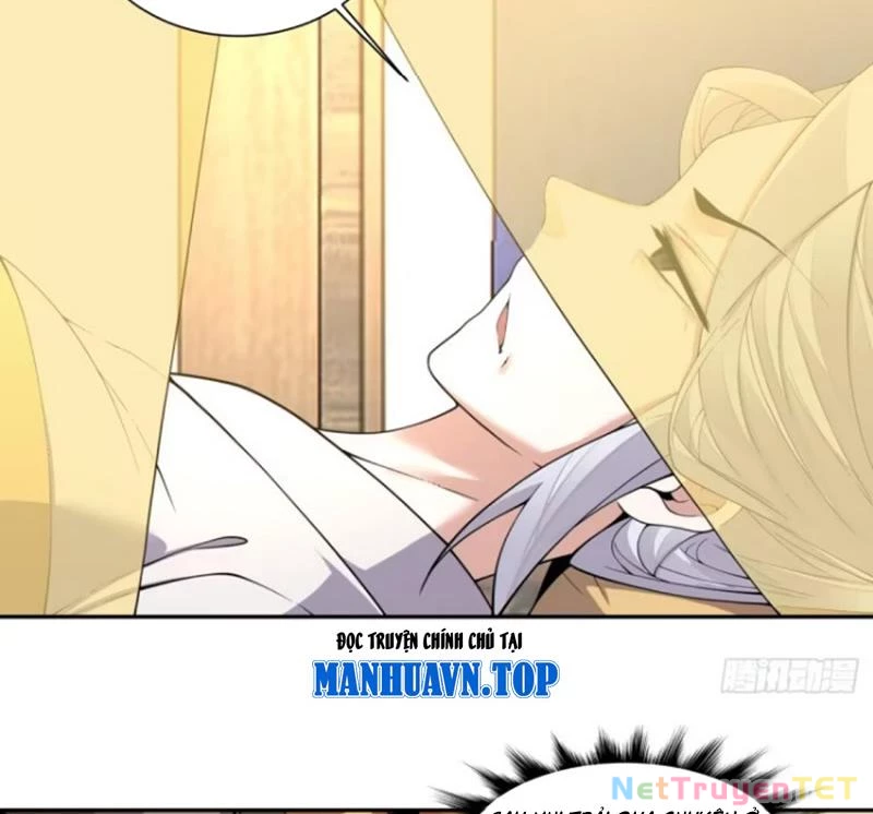 Đồ Đệ Của Ta Đều Là Đại Phản Phái: Chapter 339