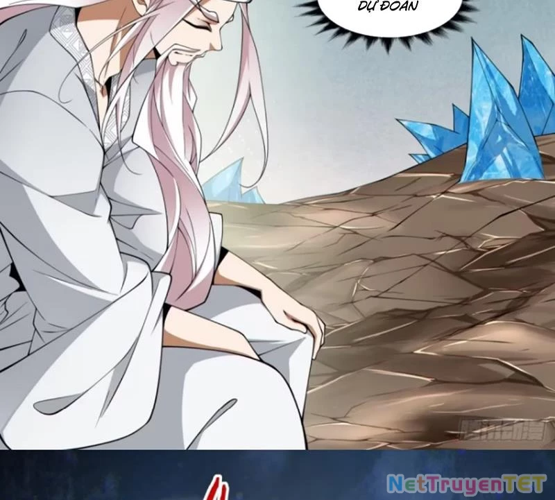 Đồ Đệ Của Ta Đều Là Đại Phản Phái: Chapter 339