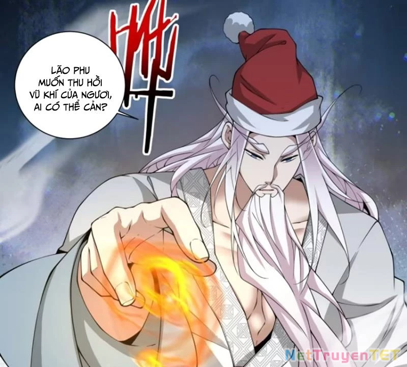 Đồ Đệ Của Ta Đều Là Đại Phản Phái: Chapter 339