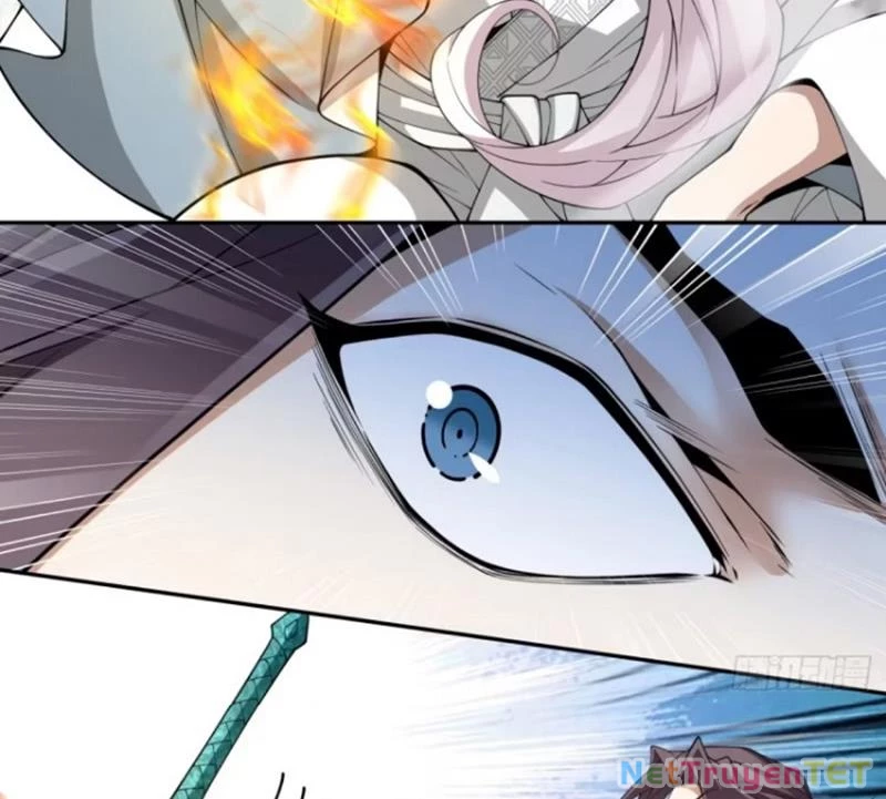 Đồ Đệ Của Ta Đều Là Đại Phản Phái: Chapter 339