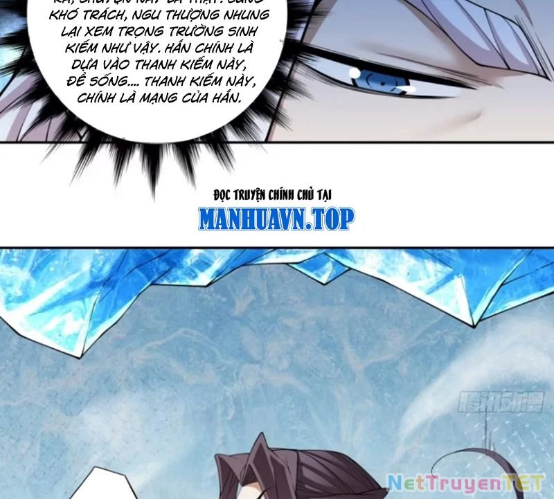 Đồ Đệ Của Ta Đều Là Đại Phản Phái: Chapter 339