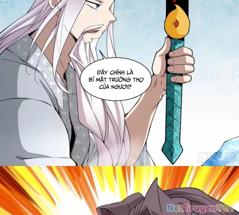 Đồ Đệ Của Ta Đều Là Đại Phản Phái: Chapter 339