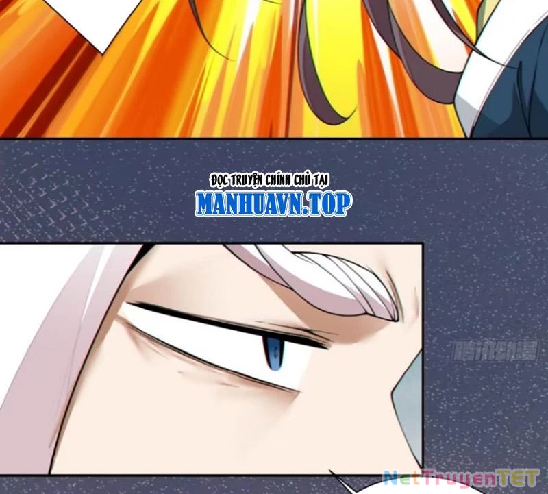 Đồ Đệ Của Ta Đều Là Đại Phản Phái: Chapter 339