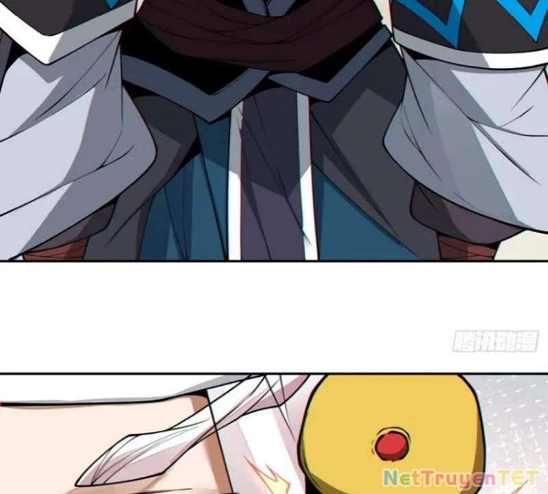 Đồ Đệ Của Ta Đều Là Đại Phản Phái: Chapter 339