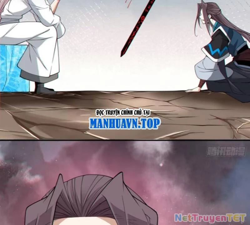 Đồ Đệ Của Ta Đều Là Đại Phản Phái: Chapter 339