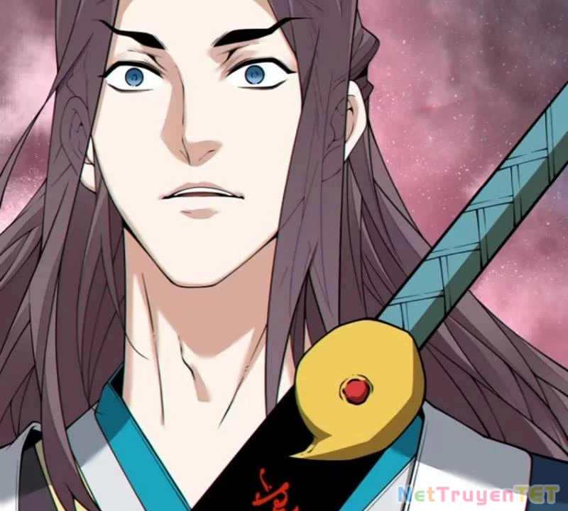 Đồ Đệ Của Ta Đều Là Đại Phản Phái: Chapter 339