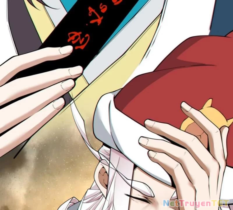 Đồ Đệ Của Ta Đều Là Đại Phản Phái: Chapter 339