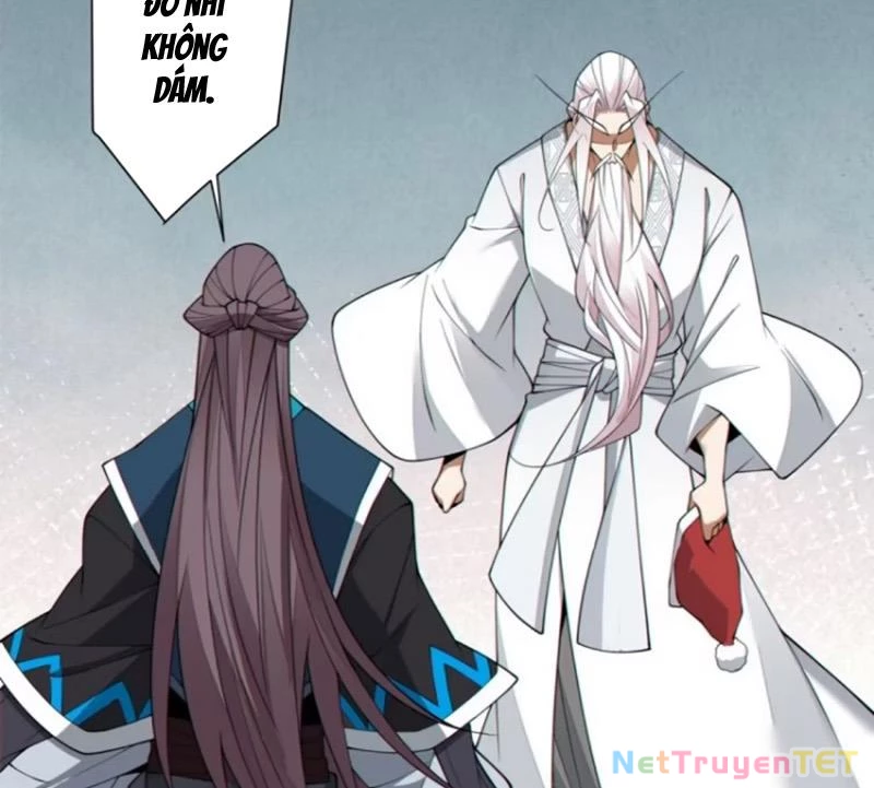 Đồ Đệ Của Ta Đều Là Đại Phản Phái: Chapter 339