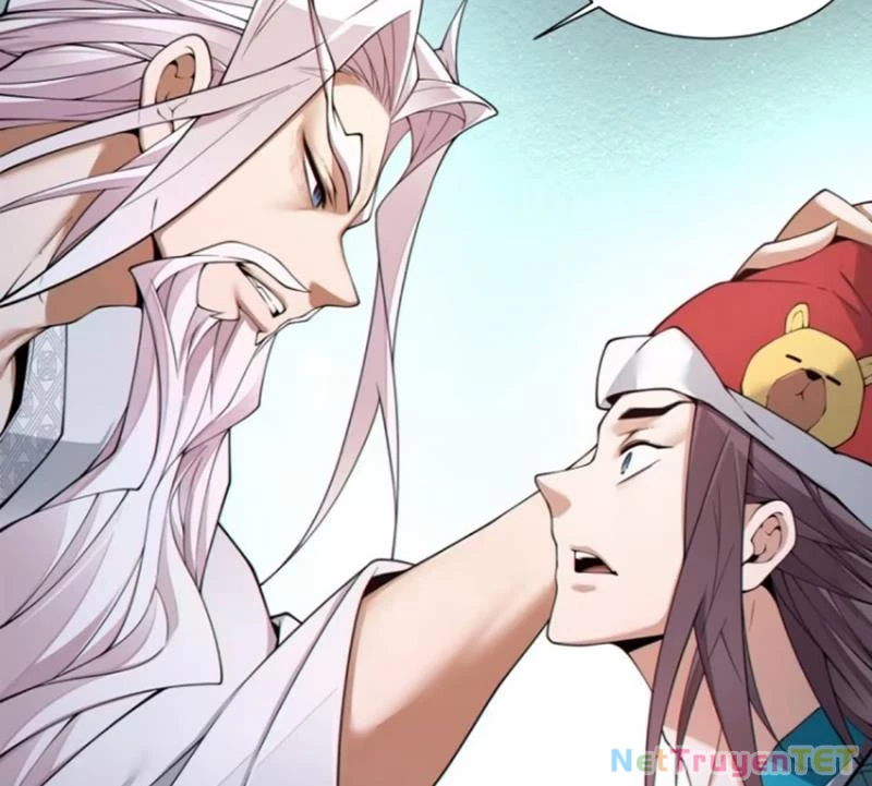 Đồ Đệ Của Ta Đều Là Đại Phản Phái: Chapter 339